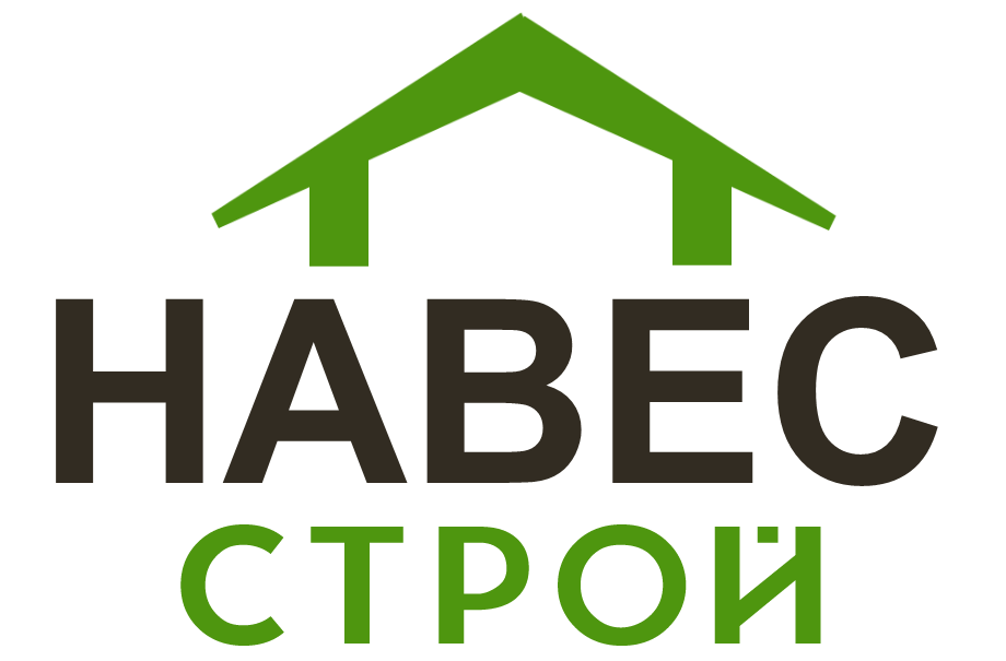 Навесы в Сапожке